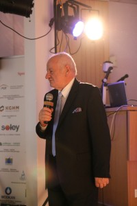 Kliknij, aby powiększyć zdjęcie.